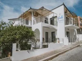 Viento Luxury Apartments
