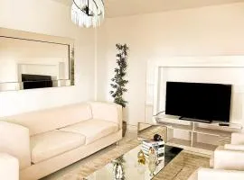 Apartment in Belém Brasil COP30