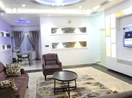 TUT's Place