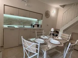 Wonderful house