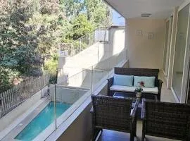 Hermoso departamento en Reñaca