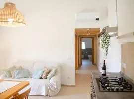Dimora in Stile Mediterraneo - 5min Spiaggia Budoni