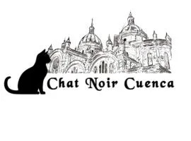 Hotel del parque calderon by chat noir cuenca