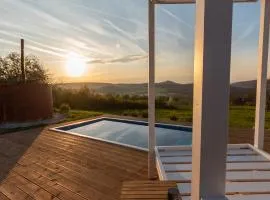 Káli Vineyard Estate