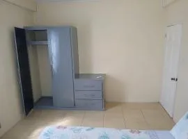 La Maison de Marie