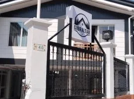 Gibraltar Inn