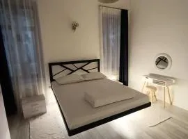 Garden Apartment Ultracentral