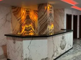 Kledi Hotel & Apartments