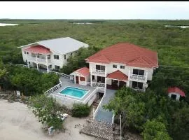 UTILA.RENTALS