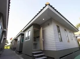 AA Garden Resort