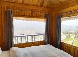 ZOZO Sapa Homestay & Trekking