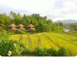 Bulun Buri Pai Resort