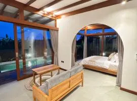 Dikha House