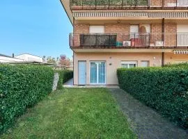 Jesolo Garden Beach House - Host Solution