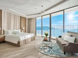 LYN Panorama Nha Trang Condotel