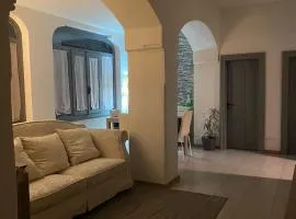 Casa vacanze il Nespolo