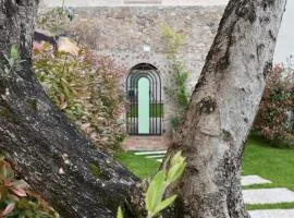 Le Logge del Garda