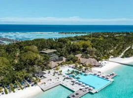 Villa Nautica Paradise Island Resort