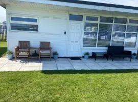 Chalet 65