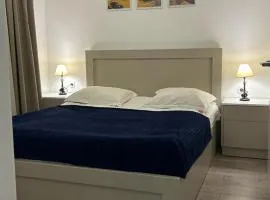 Double Apart's from ArtApart