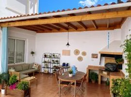 Domus Belle Home Valencia