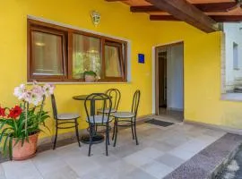 Apartmani Antonio