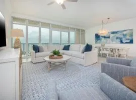 Phoenix Gulf Towers 1206 condo