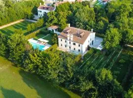 Fiori e Frutti Agriresort