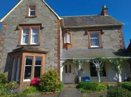 95 St Mary Street
