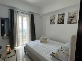 Bismillah - My Vacation Home