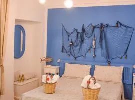 Casa Rosaria
