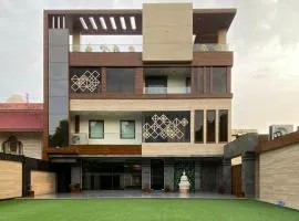 Northern Hotel