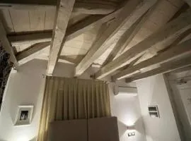 Barbacan Boutique Hotel