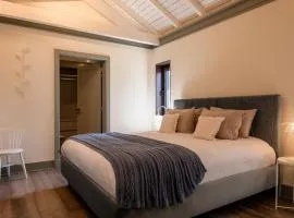 Vinte-Quinta da Boavista