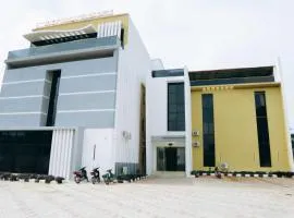 Skyview Resort