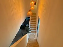 La Parenthèse du golfe chambre d hôte