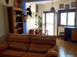 Hermi's house