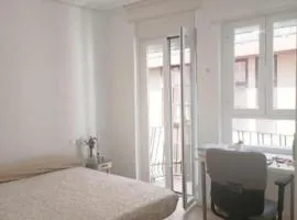 APARTAMENTO en CENTRO HISTORICO