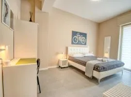 B&B Civico 168 Bellerofonte