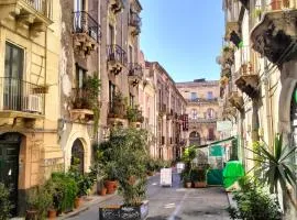 Suites della Giudecca