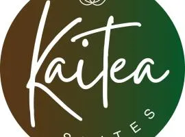 KaiTea Suites