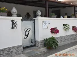 Casa Vacanze Giorgia