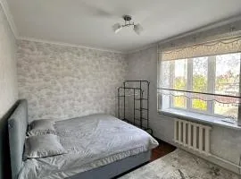 Guest House ak orgo