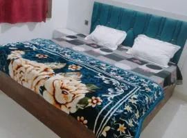 Om Palace