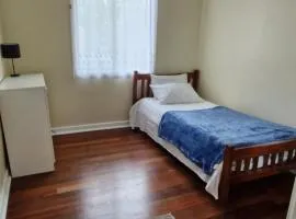 Private room for couple in Esperance