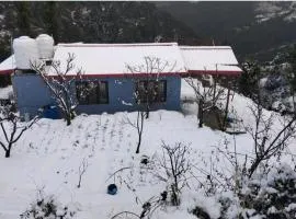 Himdarshanhomestay