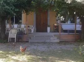 domaine hermiton