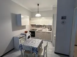 La Casa di Roby e Fede by PortofinoVacanze