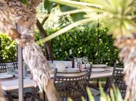 Apartman Vigo