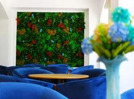BRIZA Boutique Hotel Mamaia